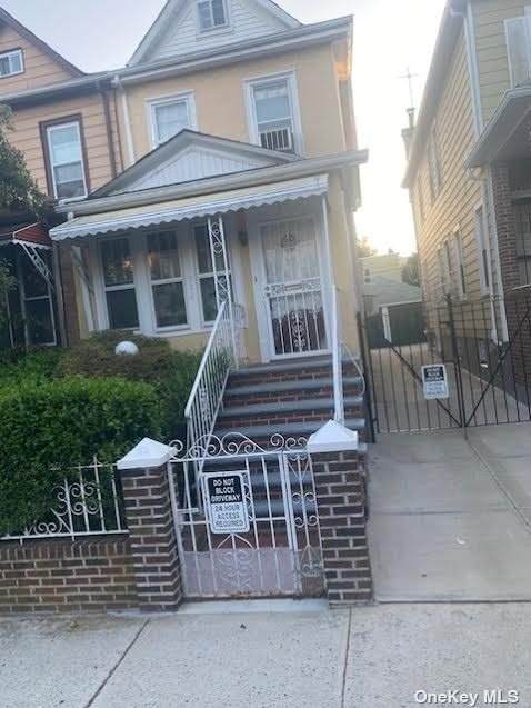 532 35th Street - Photo 1