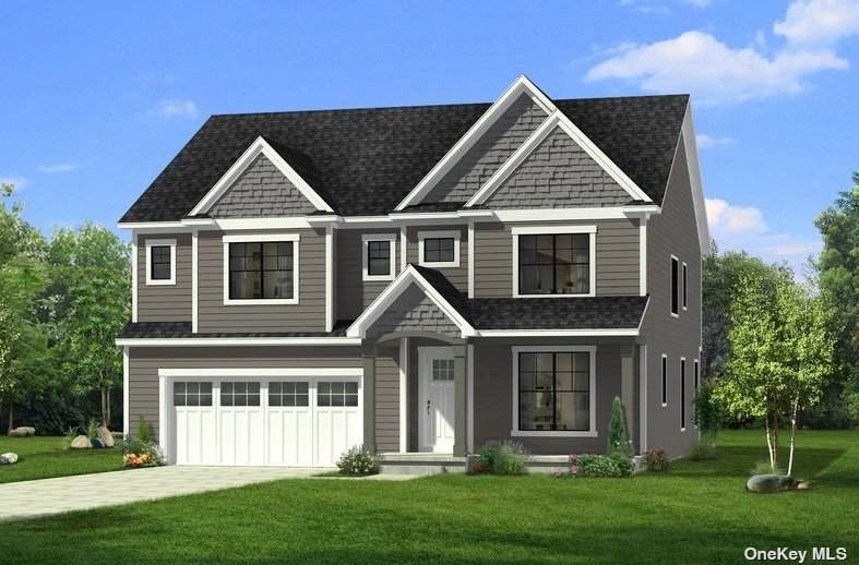 691 Kirby Lane - Photo 1