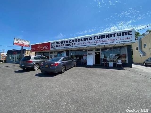 139 Sunrise Highway - Photo 1