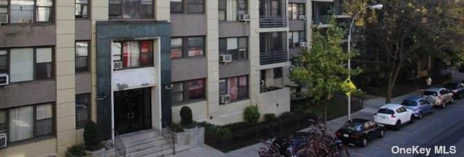 98-10 64th Ave - Photo 1