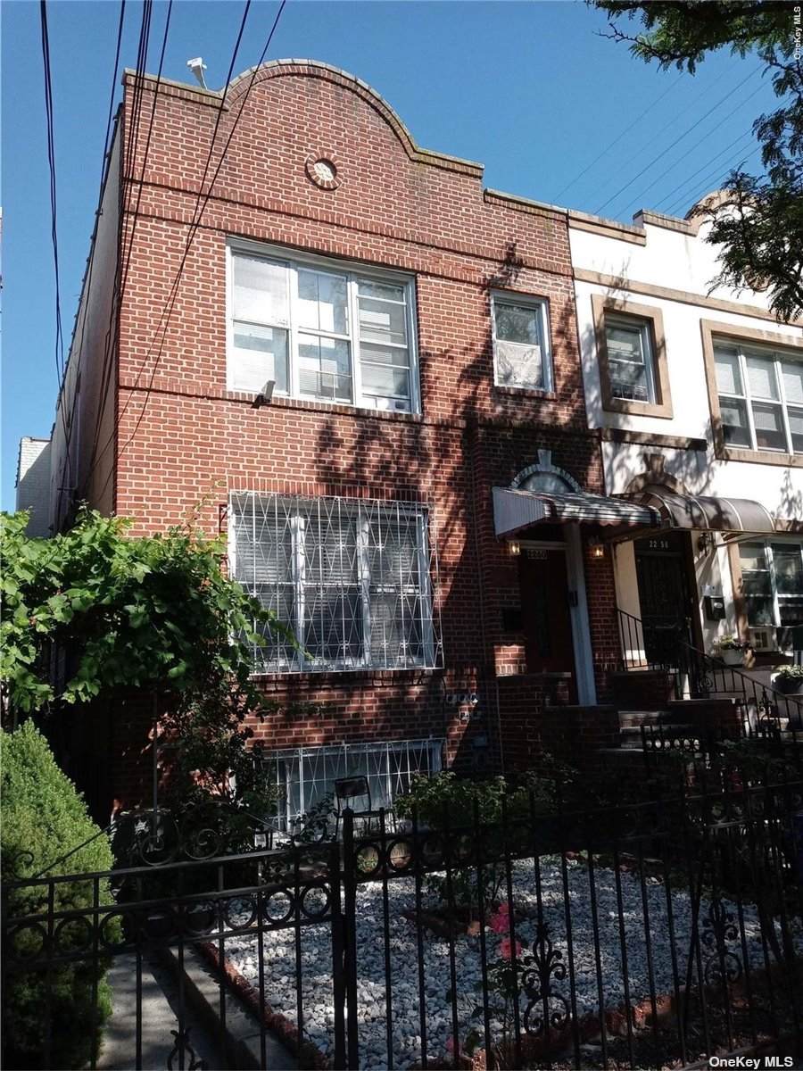 22-60 24th Street - Photo 1