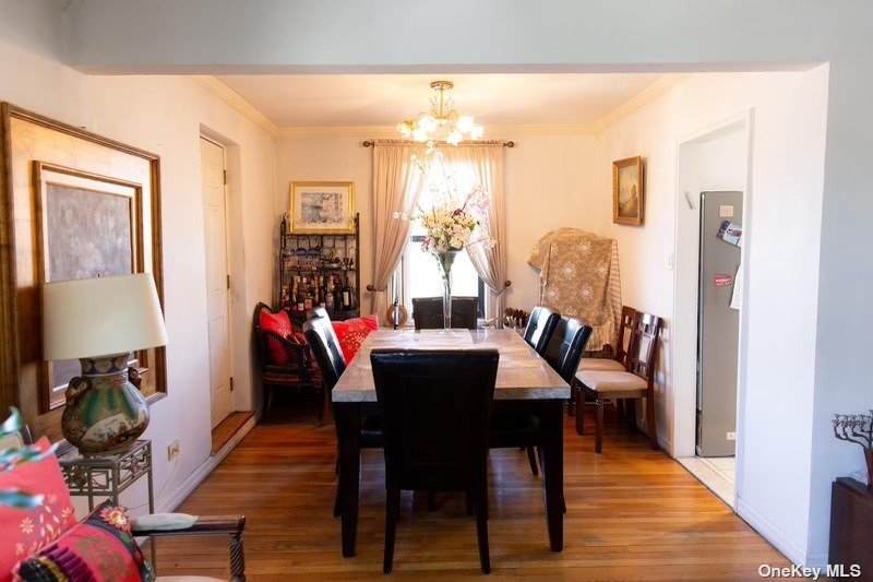 80-35 Springfield Blvd - Photo 1