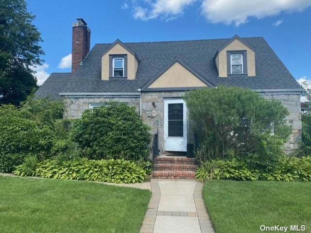 136 Meadowbrook Road - Photo 1