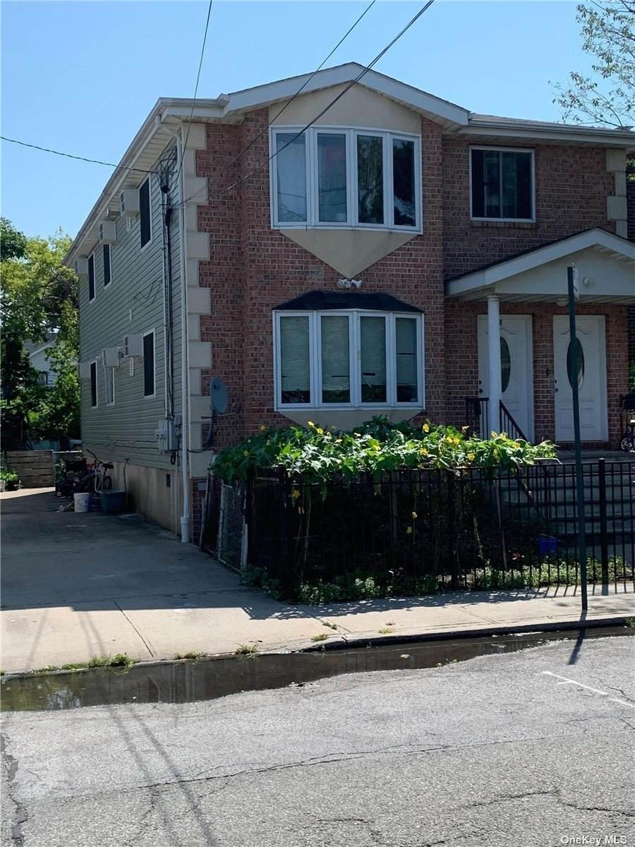 542 Beach 69 Street - Photo 1