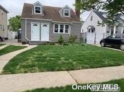 244-36 85th Avenue - Photo 1
