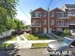 84-40 60 Road - Photo 1