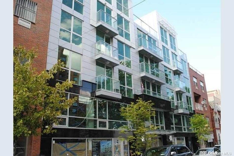 132-15 41 Avenue - Photo 1