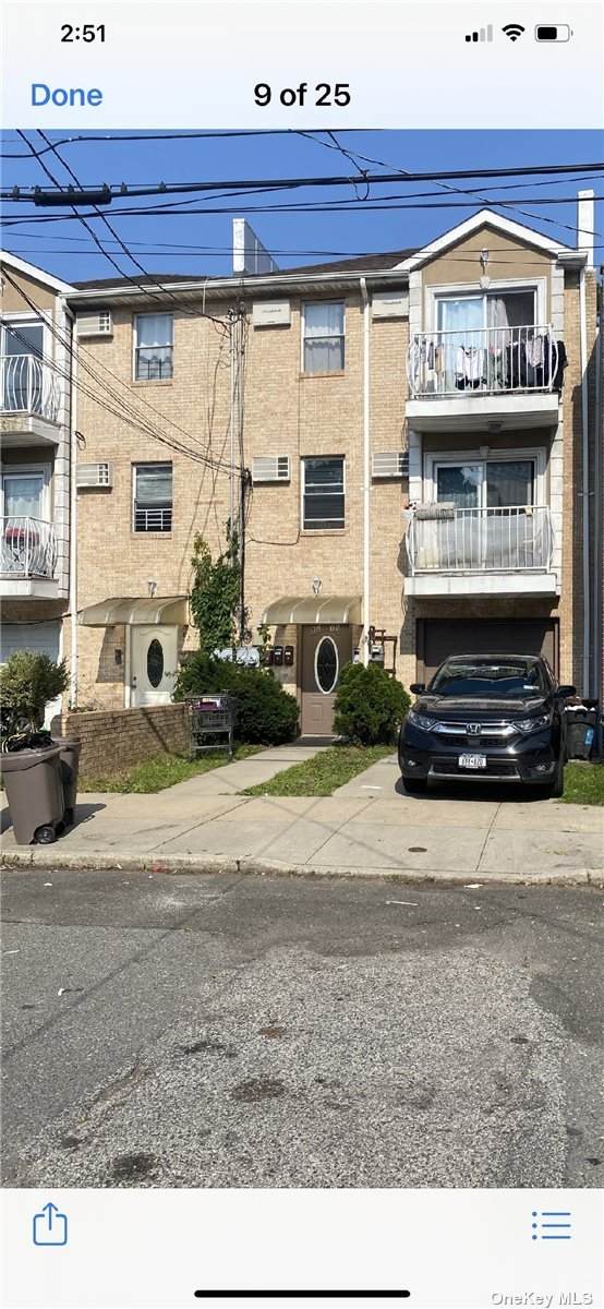 82-75 88th Lane - Photo 1