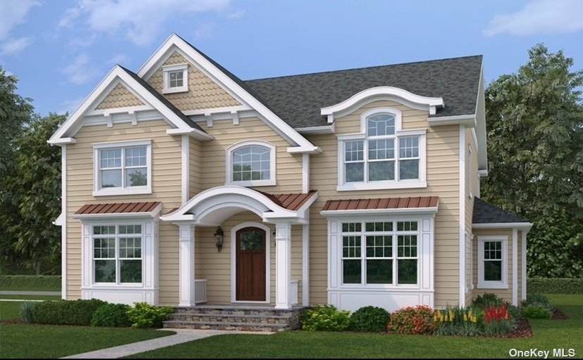 220 Hempstead Avenue - Photo 1