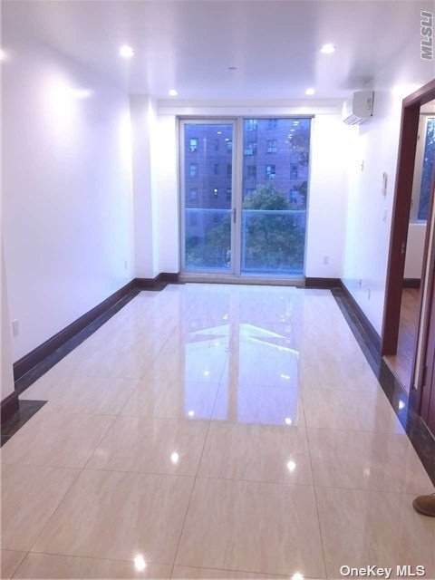 132-15 41 Avenue - Photo 1
