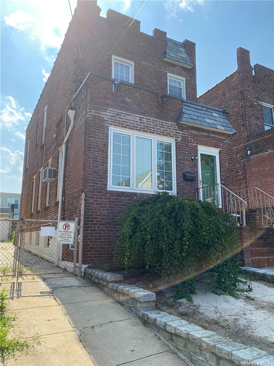 29-18 200 Street - Photo 1