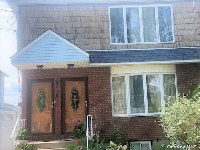 147-38 225th Street - Photo 1