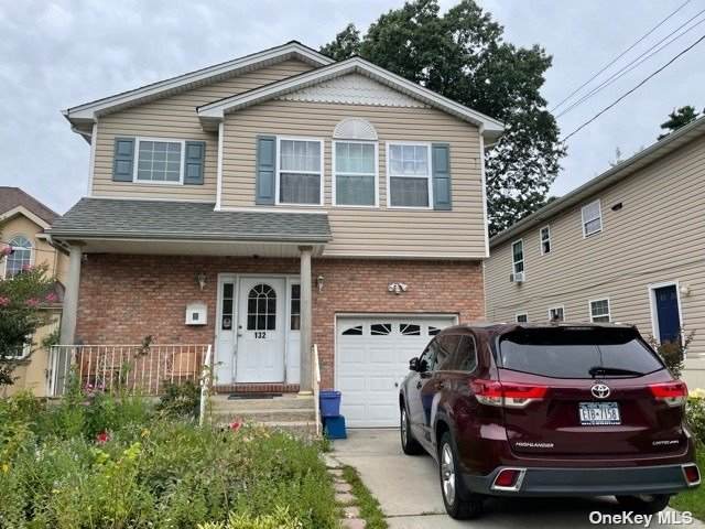 132 Baldwin Road - Photo 1