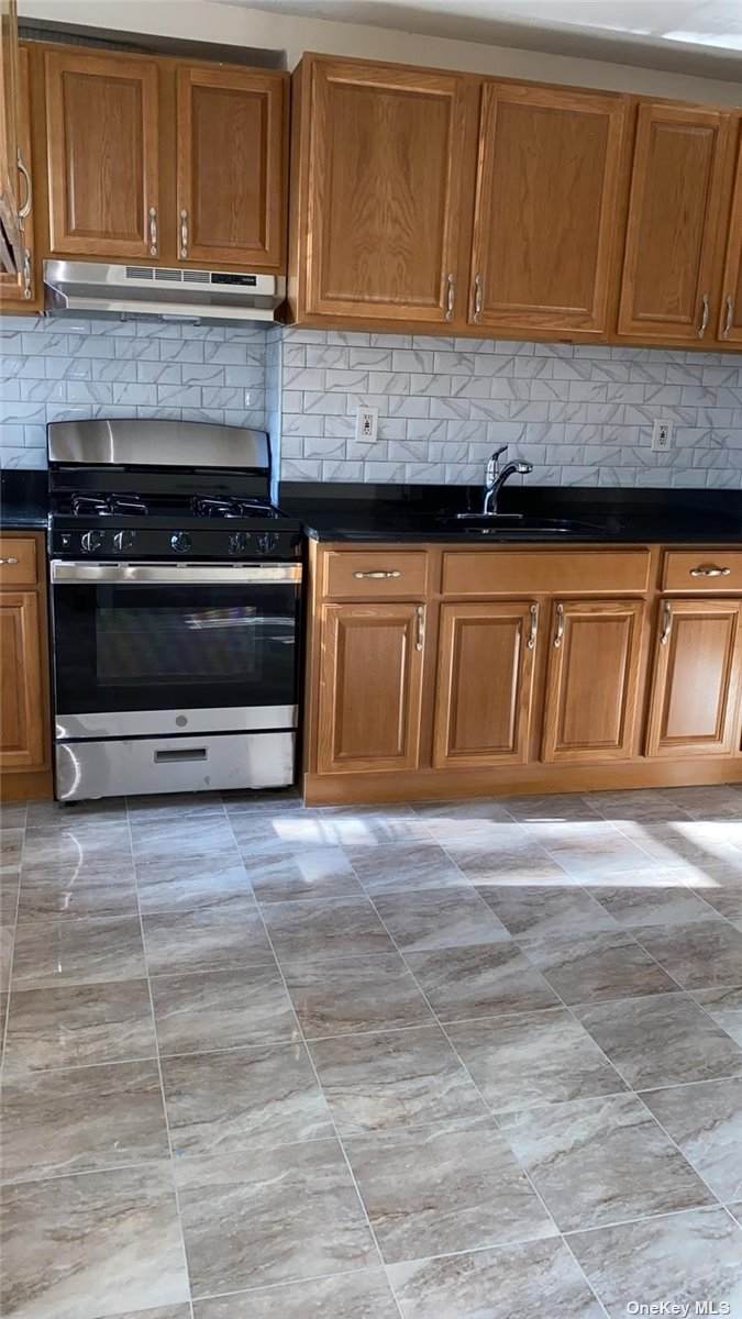 362 Miller Avenue - Photo 1