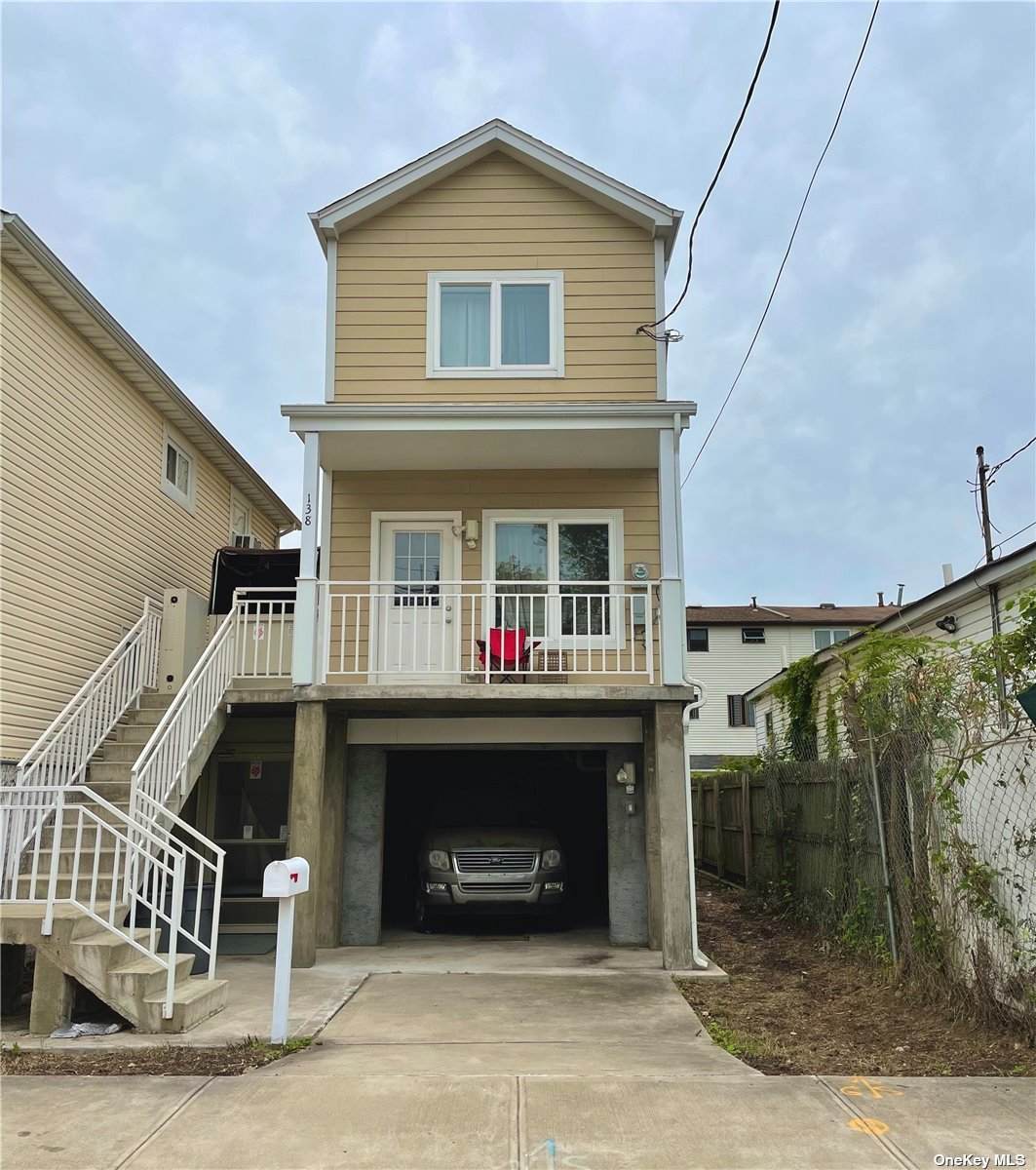 138 Roma Avenue - Photo 1