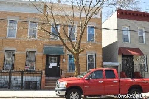 16 Pine Street - Photo 1