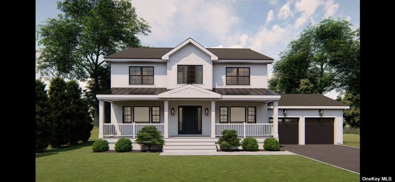 105 Pilcher Street - Photo 1