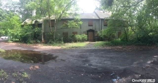 168 Chichester Road - Photo 1