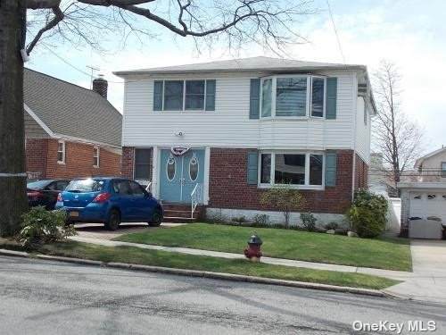 3524 204th Street - Photo 1