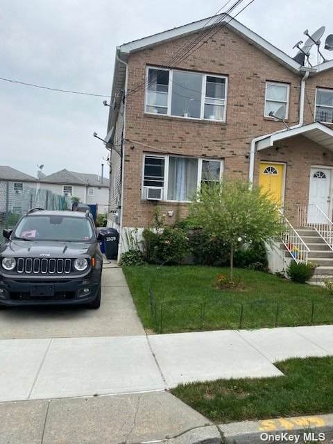 1328 Augustina Avenue - Photo 1