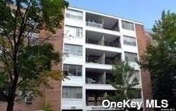 190 First Street - Photo 1