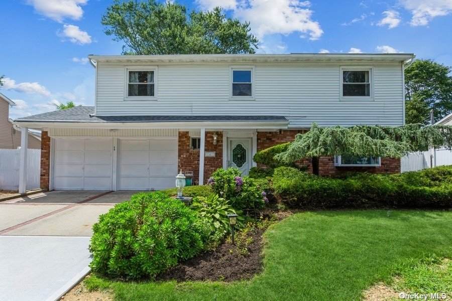 40 Shubert Lane - Photo 1