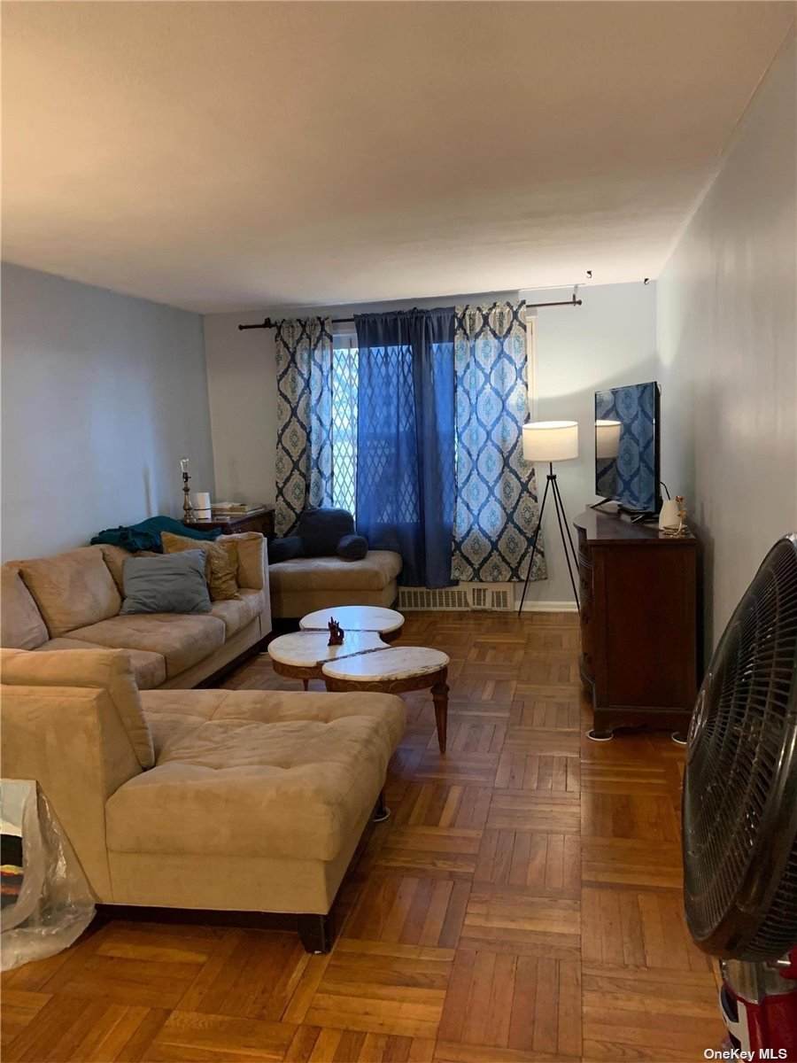 65-10 108th Street Street - Photo 1