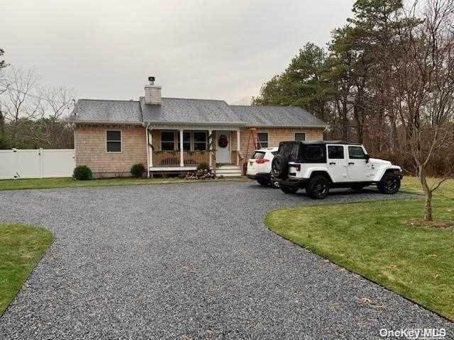 65 Peters Lane - Photo 1