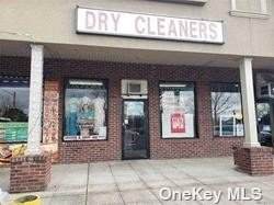 101 Levittown Parkway - Photo 1