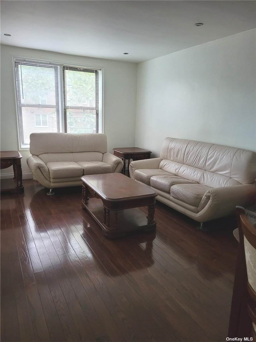 149-05 79 Avenue - Photo 1
