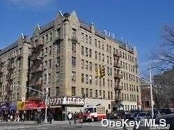 136-05 Sanford Avenue - Photo 1
