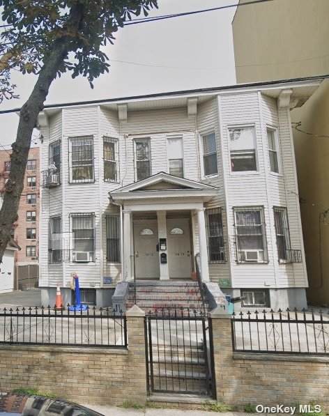 170-13/15 89th Avenue - Photo 1
