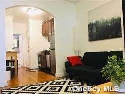 343 East 51st Street - Photo 1