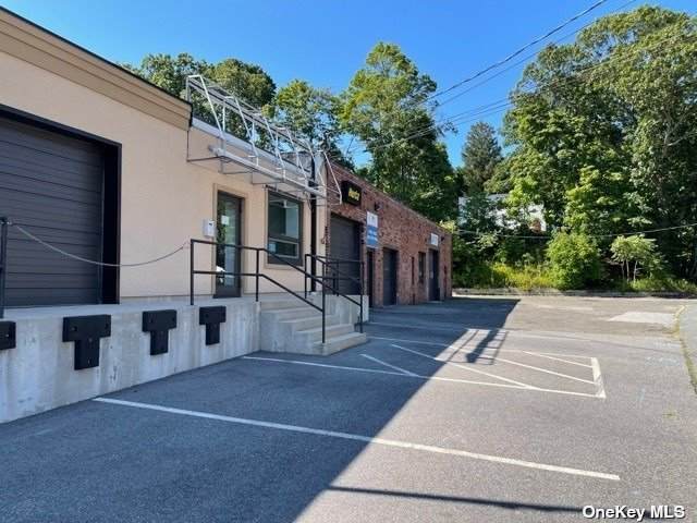 35 Monmouth Court - Photo 1