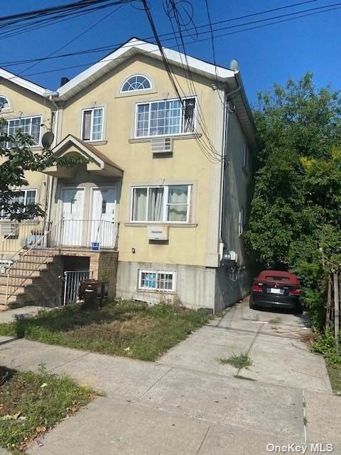 1349 Beach Channel Drive - Photo 1