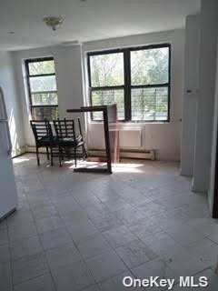 611 161 - Photo 1