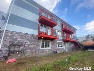 1144 Dumont Avenue - Photo 1