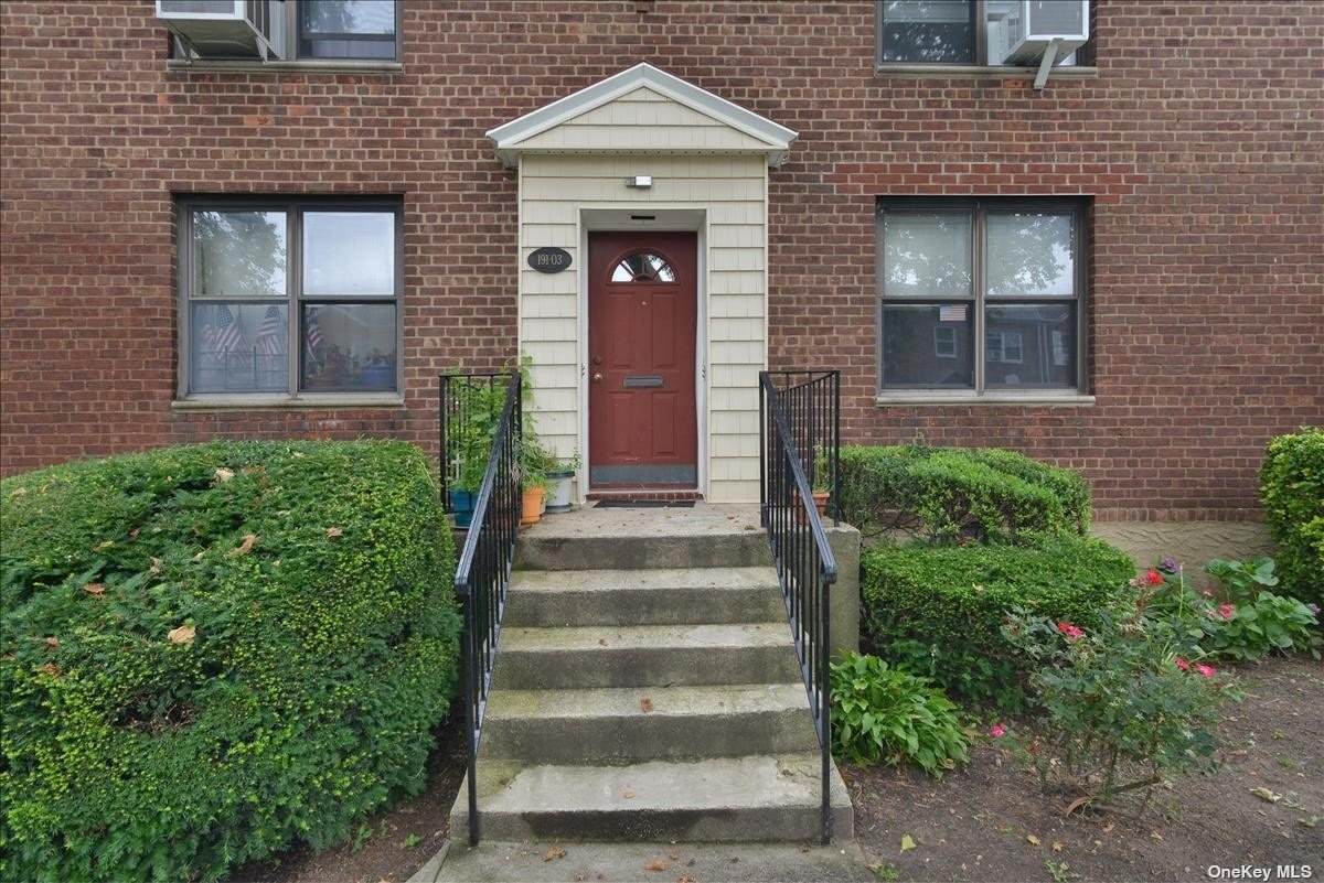 191-03 39 Avenue - Photo 1