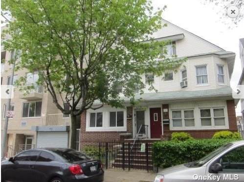 117 Kenilworth Place - Photo 1