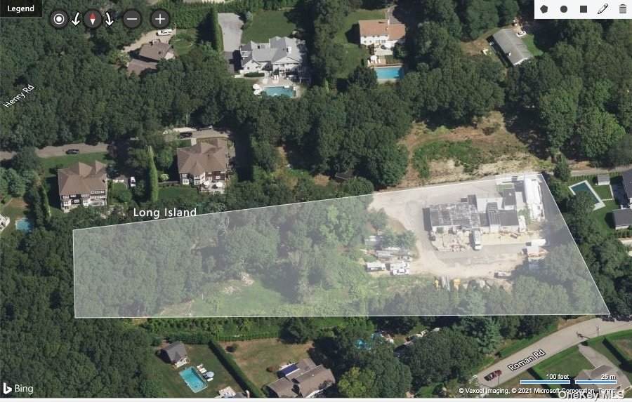 251 Majors Path - Photo 1