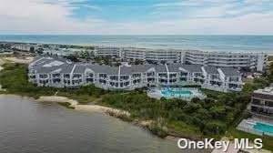 253 Dune Rd. - Photo 1