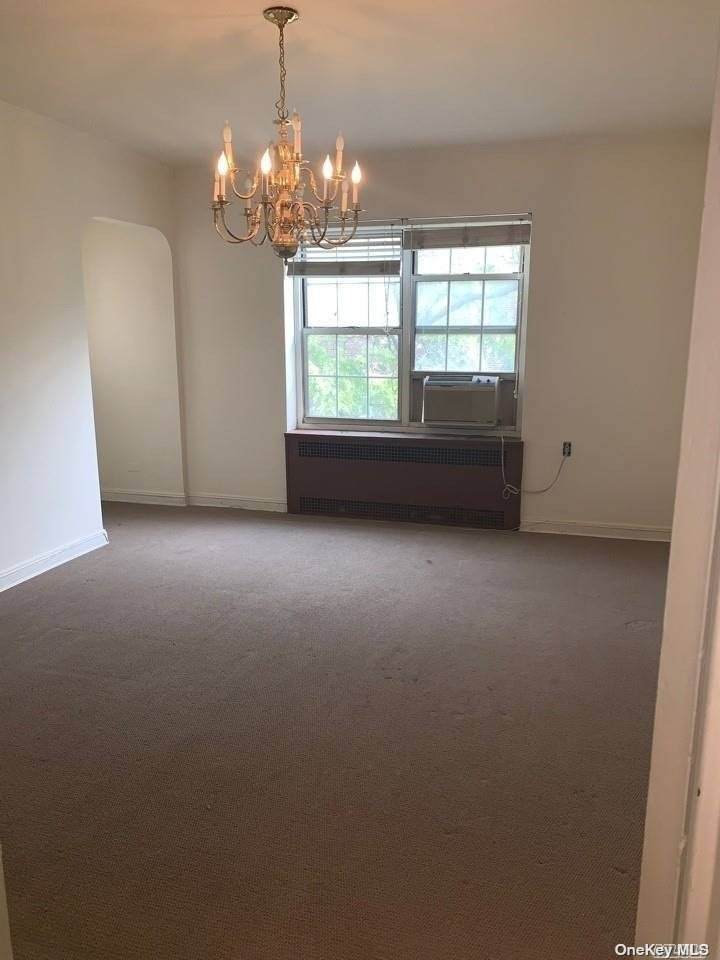 104-33 39th Avenue - Photo 1