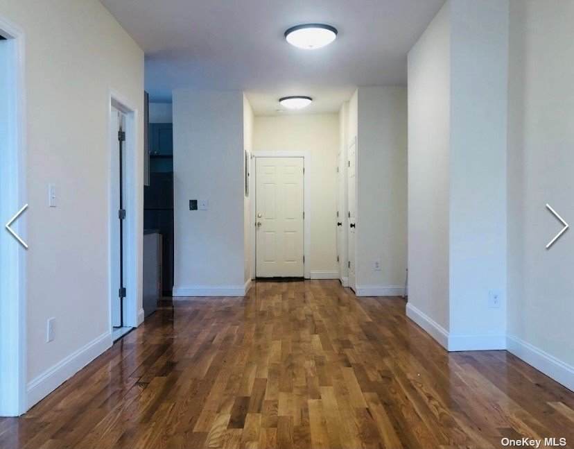 2269 Strauss Street - Photo 1