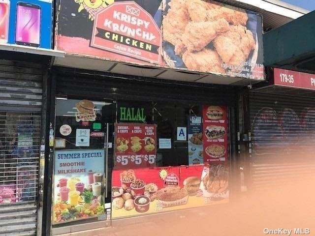 179-33 Hillside Ave - Photo 1
