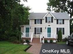 50 Burch Avenue - Photo 1