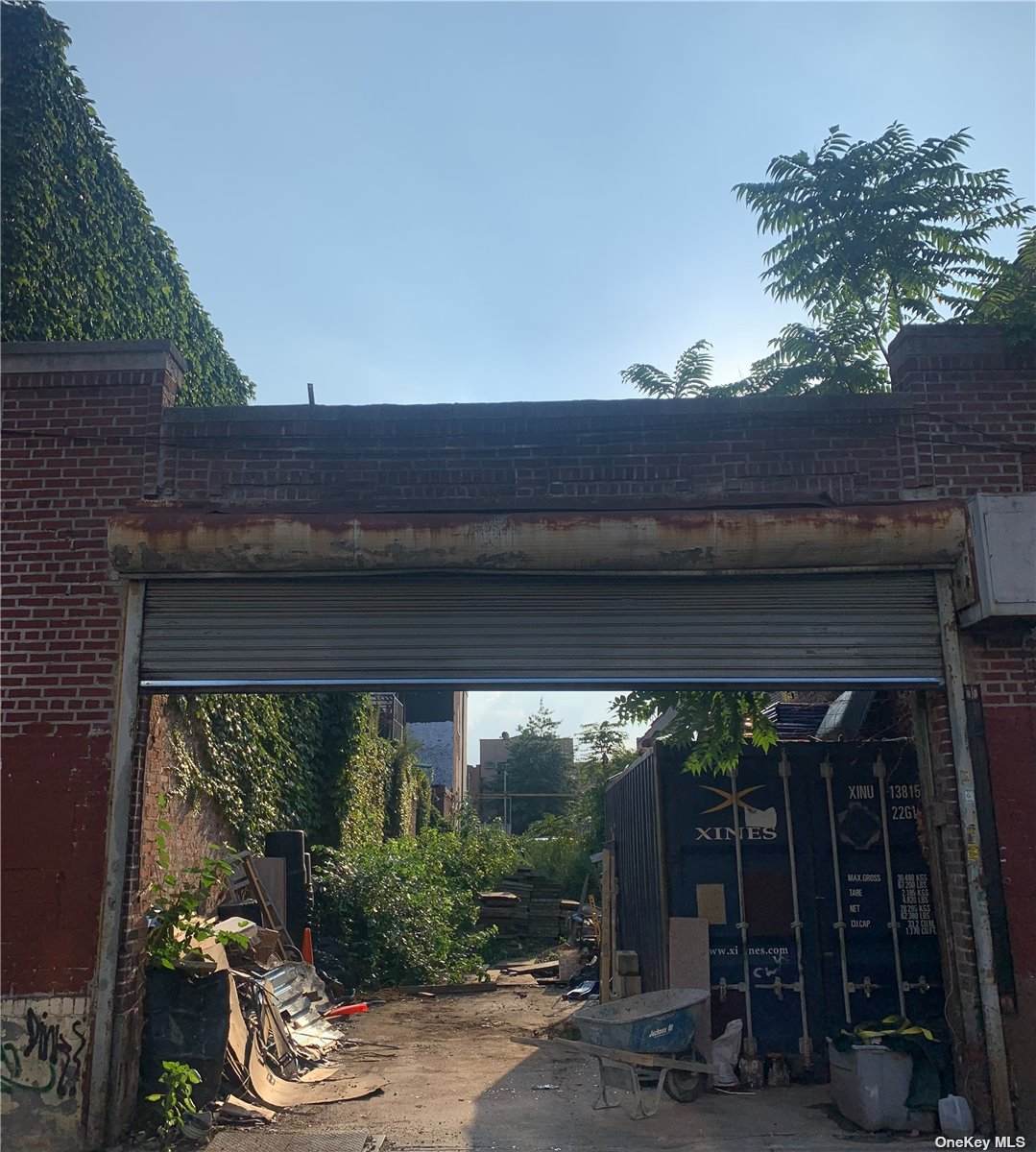 314 Sheffield Avenue - Photo 1