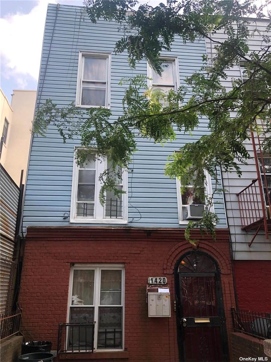 1420 Herkimer Street - Photo 1