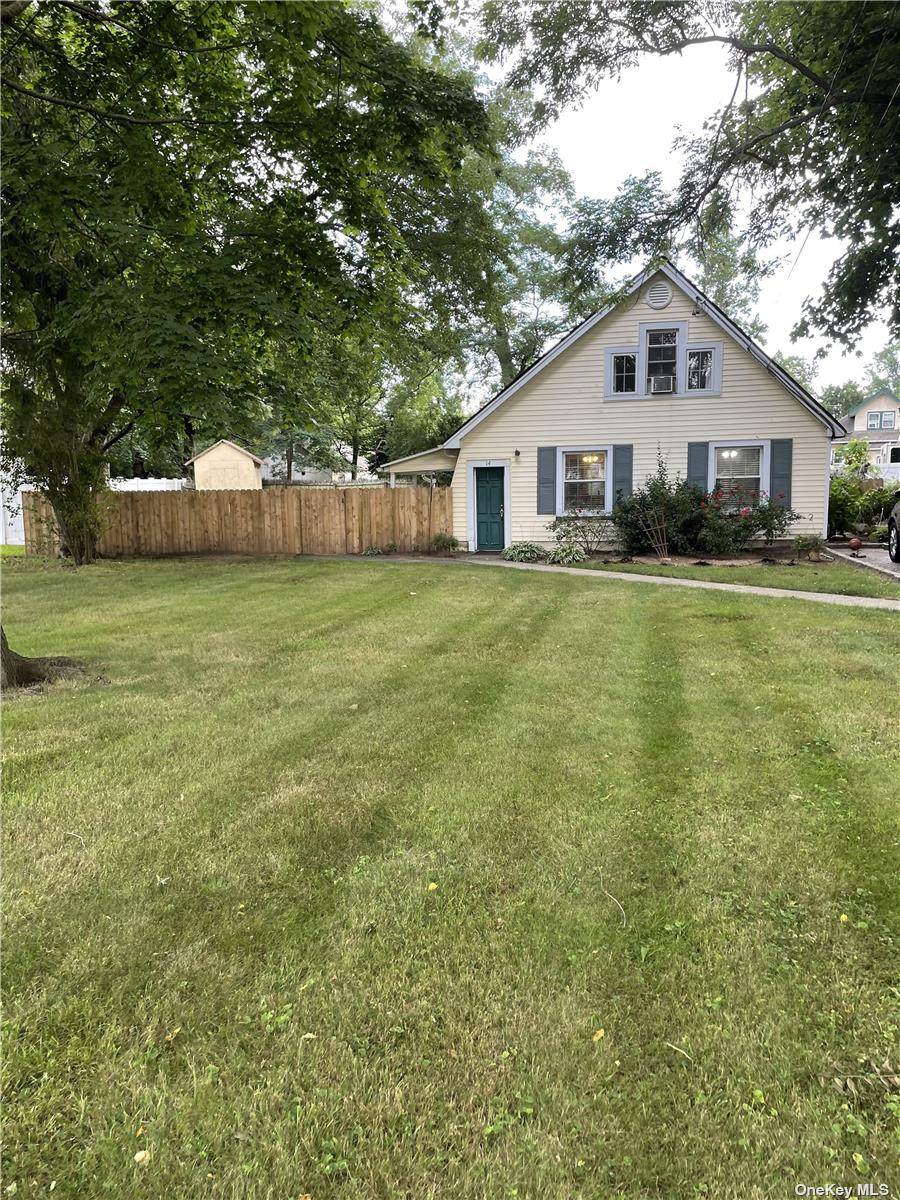 14 Smith Street - Photo 1