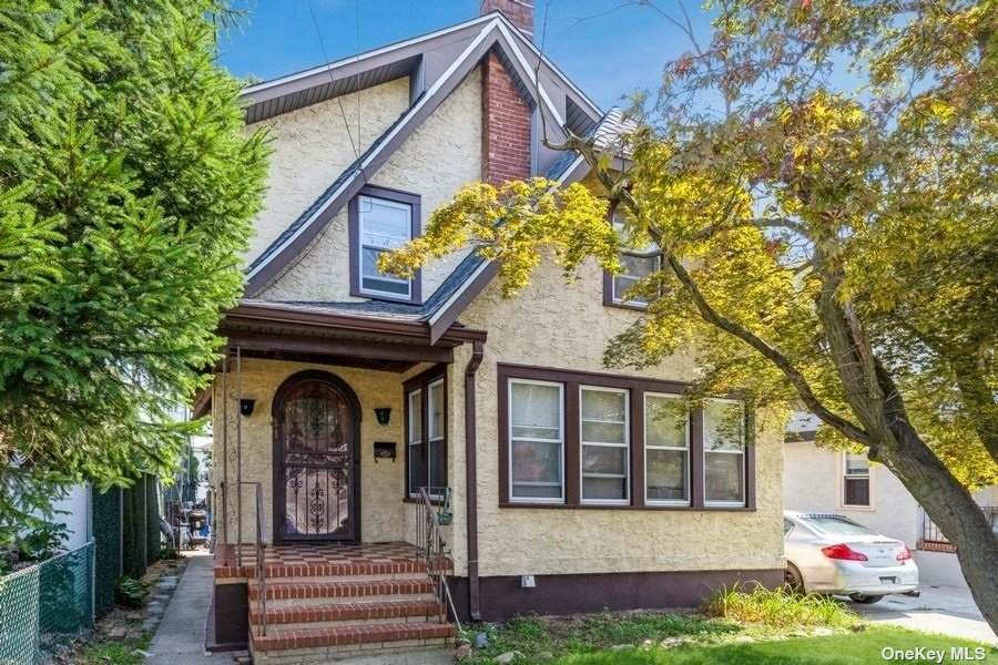 41 Craig Avenue - Photo 1