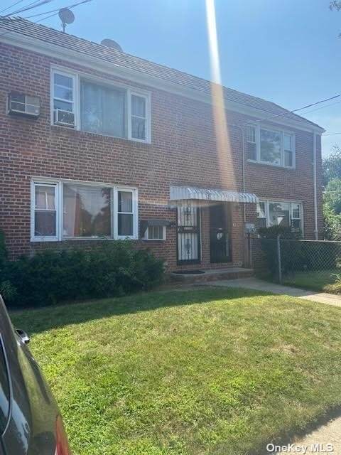 225-04 106th Avenue - Photo 1